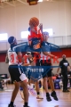 1stpickphotos.com-85