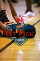 1stpickphotos.com-86