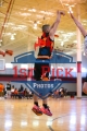 1stpickphotos.com-95