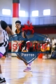 1stpickphotos.com-96