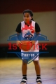 1stpickphotos.com-98