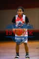 1stpickphotos.com-99