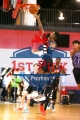 1stpickphotos.com-10