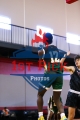 1stpickphotos.com-101