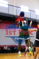 1stpickphotos.com-102