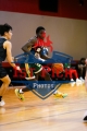 1stpickphotos.com-103