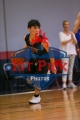 1stpickphotos.com-108