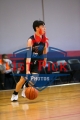 1stpickphotos.com-109