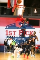 1stpickphotos.com-11