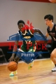 1stpickphotos.com-110