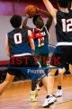 1stpickphotos.com-111