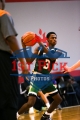 1stpickphotos.com-113
