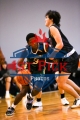 1stpickphotos.com-114
