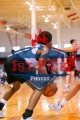 1stpickphotos.com-118