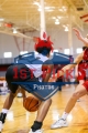 1stpickphotos.com-119