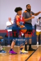 1stpickphotos.com-12