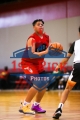 1stpickphotos.com-120