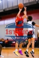 1stpickphotos.com-122
