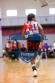 1stpickphotos.com-124