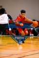 1stpickphotos.com-125