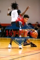 1stpickphotos.com-126