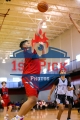 1stpickphotos.com-130