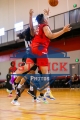 1stpickphotos.com-131
