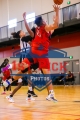1stpickphotos.com-132