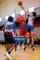 1stpickphotos.com-135