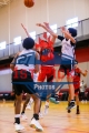 1stpickphotos.com-136