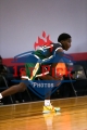 1stpickphotos.com-139