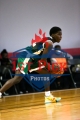 1stpickphotos.com-140