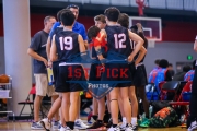 1stpickphotos.com-145