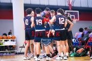 1stpickphotos.com-146