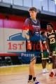 1stpickphotos.com-147