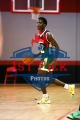 1stpickphotos.com-148
