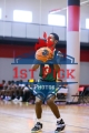 1stpickphotos.com-150