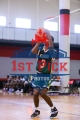 1stpickphotos.com-151