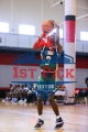 1stpickphotos.com-152