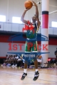 1stpickphotos.com-153
