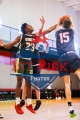 1stpickphotos.com-155