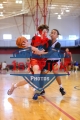 1stpickphotos.com-157