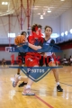 1stpickphotos.com-158