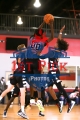 1stpickphotos.com-16