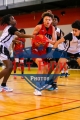 1stpickphotos.com-165