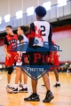 1stpickphotos.com-167