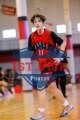 1stpickphotos.com-168