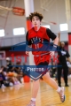 1stpickphotos.com-169