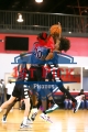 1stpickphotos.com-17