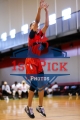 1stpickphotos.com-170
